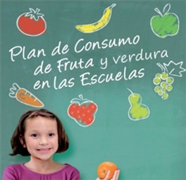 imagen-detalle-plan-consumo-fruta-y-verdura-en-las-escuelas_tcm5-42422